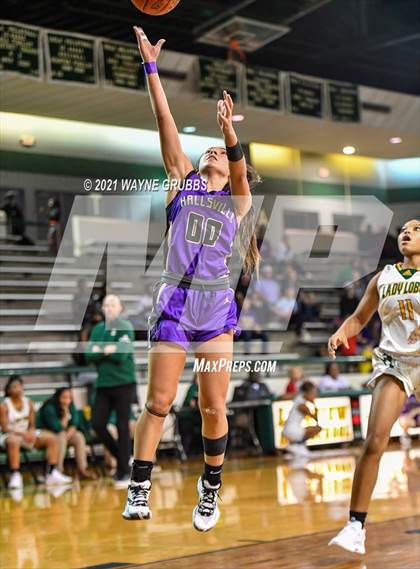 Thumbnail 2 in Hallsville @ Longview photogallery.