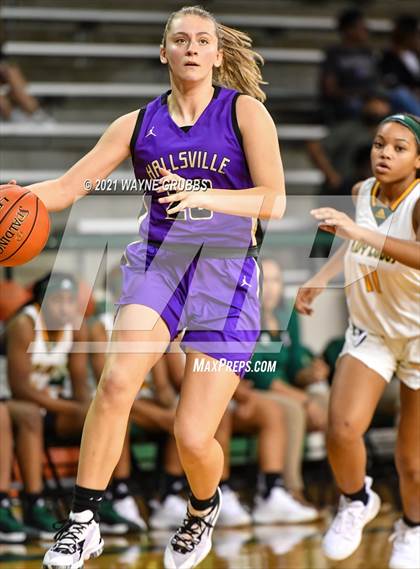 Thumbnail 2 in Hallsville @ Longview photogallery.