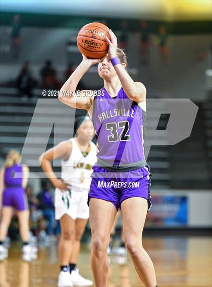 Thumbnail 2 in Hallsville @ Longview photogallery.