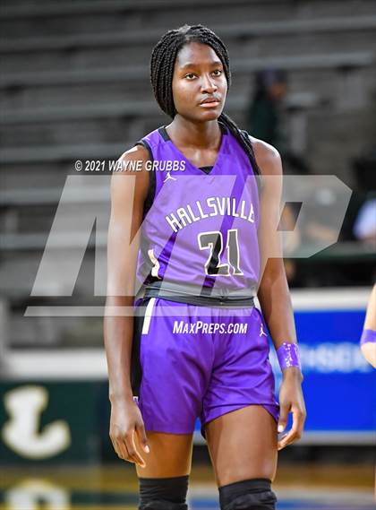 Thumbnail 2 in Hallsville @ Longview photogallery.