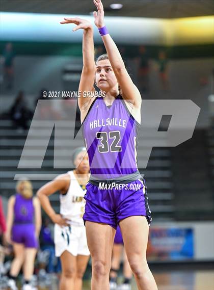 Thumbnail 3 in Hallsville @ Longview photogallery.