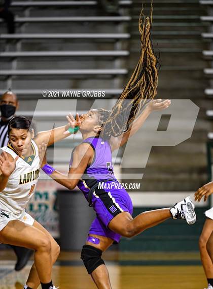 Thumbnail 3 in Hallsville @ Longview photogallery.