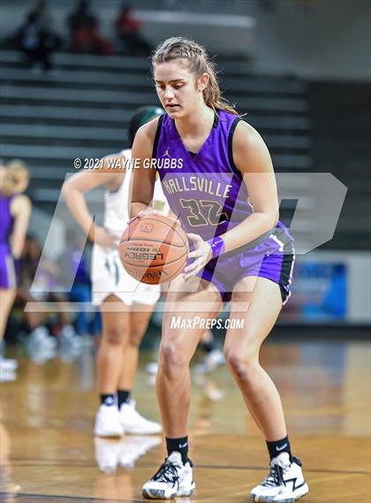 Thumbnail 1 in Hallsville @ Longview photogallery.