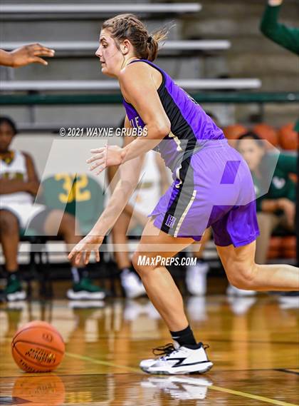 Thumbnail 3 in Hallsville @ Longview photogallery.