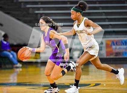 Thumbnail 2 in Hallsville @ Longview photogallery.