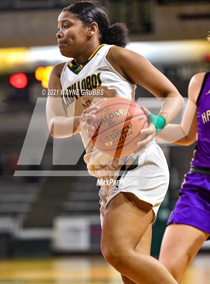 Thumbnail 1 in Hallsville @ Longview photogallery.