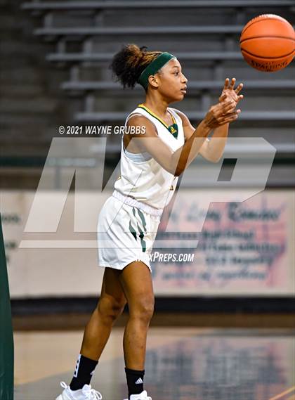 Thumbnail 1 in Hallsville @ Longview photogallery.