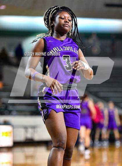 Thumbnail 3 in Hallsville @ Longview photogallery.
