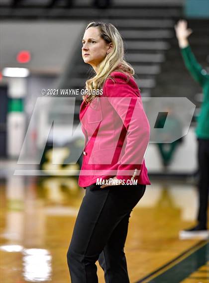 Thumbnail 1 in Hallsville @ Longview photogallery.