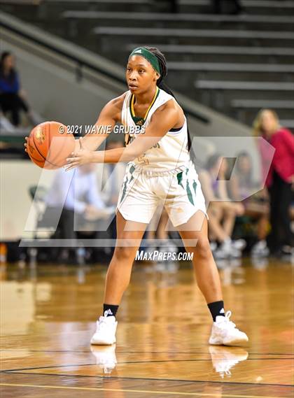 Thumbnail 2 in Hallsville @ Longview photogallery.