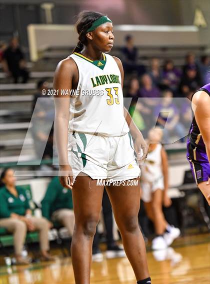 Thumbnail 3 in Hallsville @ Longview photogallery.