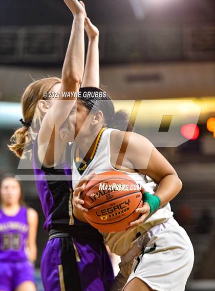 Thumbnail 2 in Hallsville @ Longview photogallery.