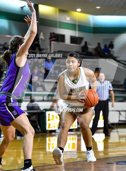 Thumbnail 2 in Hallsville @ Longview photogallery.