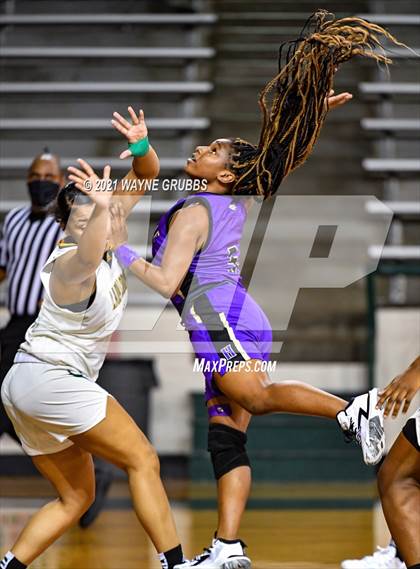 Thumbnail 2 in Hallsville @ Longview photogallery.