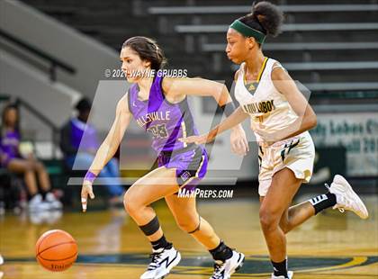 Thumbnail 3 in Hallsville @ Longview photogallery.