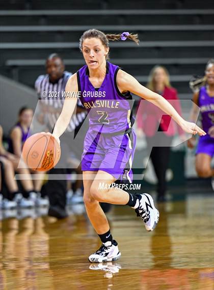 Thumbnail 2 in Hallsville @ Longview photogallery.