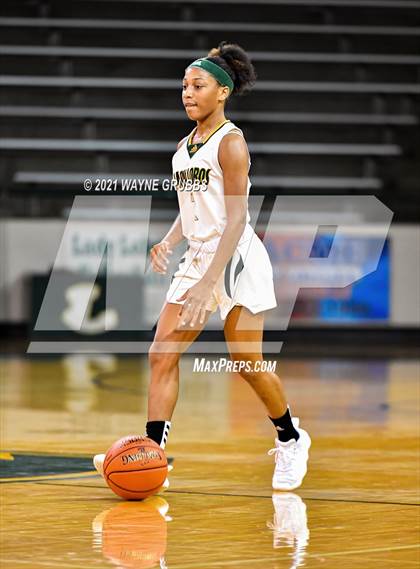 Thumbnail 2 in Hallsville @ Longview photogallery.