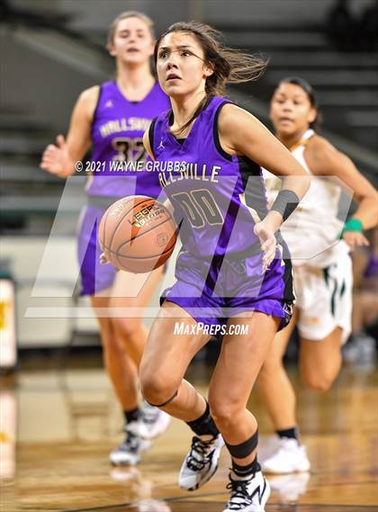 Thumbnail 3 in Hallsville @ Longview photogallery.
