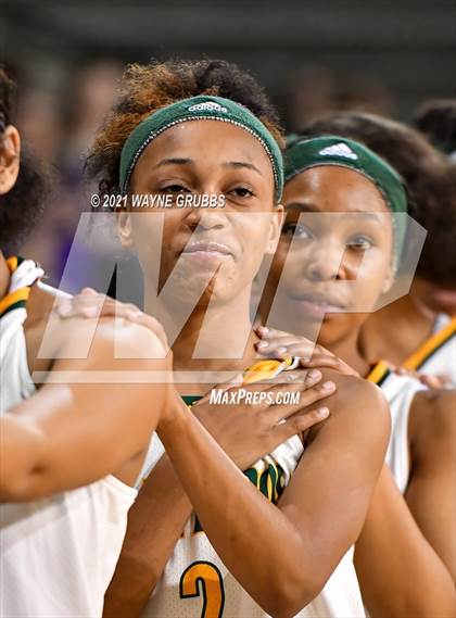Thumbnail 2 in Hallsville @ Longview photogallery.