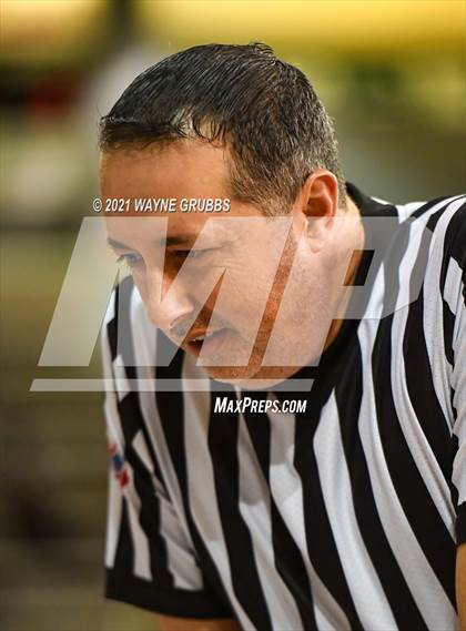 Thumbnail 3 in Hallsville @ Longview photogallery.
