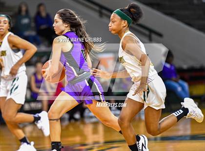 Thumbnail 1 in Hallsville @ Longview photogallery.