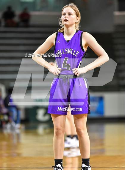 Thumbnail 3 in Hallsville @ Longview photogallery.
