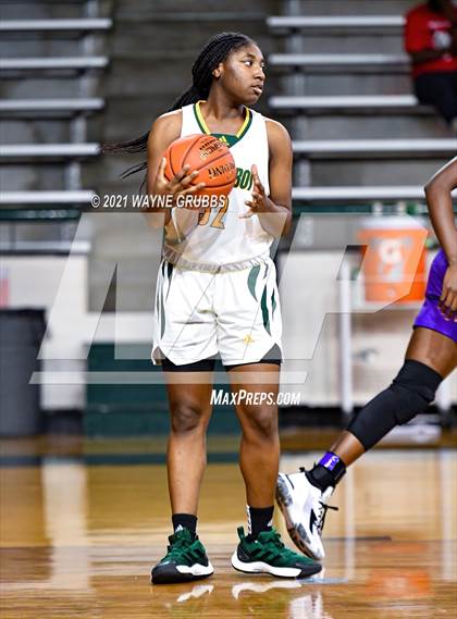Thumbnail 1 in Hallsville @ Longview photogallery.