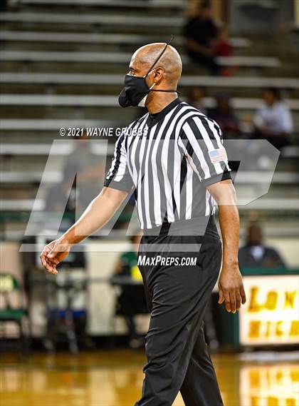 Thumbnail 2 in Hallsville @ Longview photogallery.
