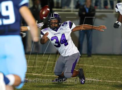 Thumbnail 3 in Fayetteville @ Har-Ber photogallery.