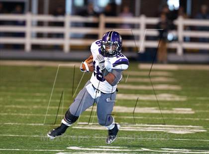 Thumbnail 1 in Fayetteville @ Har-Ber photogallery.