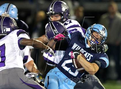 Thumbnail 1 in Fayetteville @ Har-Ber photogallery.