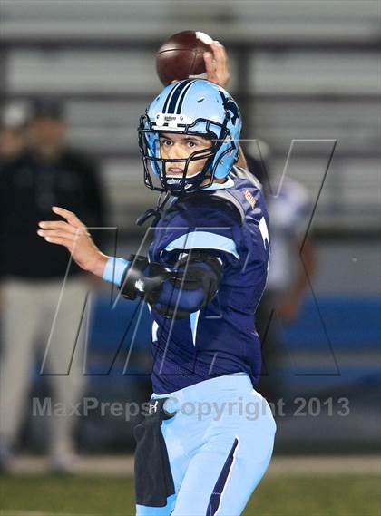 Thumbnail 1 in Fayetteville @ Har-Ber photogallery.