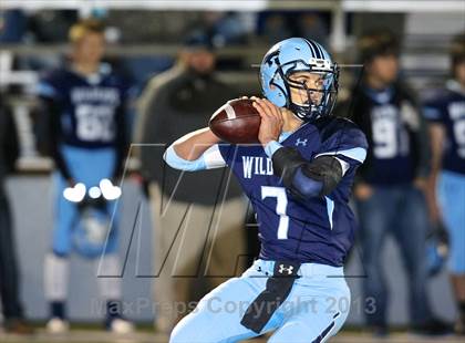 Thumbnail 3 in Fayetteville @ Har-Ber photogallery.
