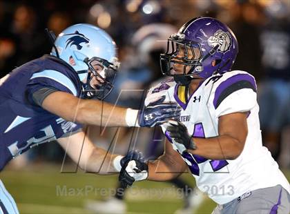 Thumbnail 2 in Fayetteville @ Har-Ber photogallery.