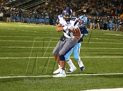 Thumbnail 2 in Fayetteville @ Har-Ber photogallery.