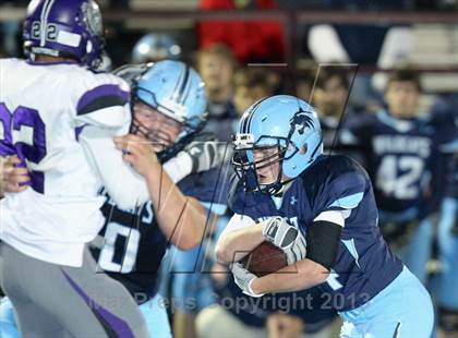 Thumbnail 2 in Fayetteville @ Har-Ber photogallery.