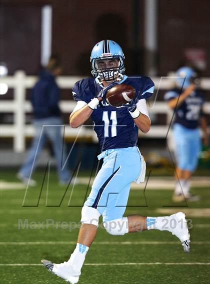 Thumbnail 2 in Fayetteville @ Har-Ber photogallery.