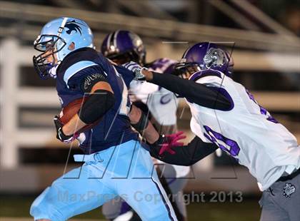 Thumbnail 2 in Fayetteville @ Har-Ber photogallery.