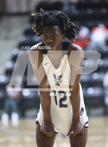 Thumbnail 2 in Lexington vs. York Prep photogallery.