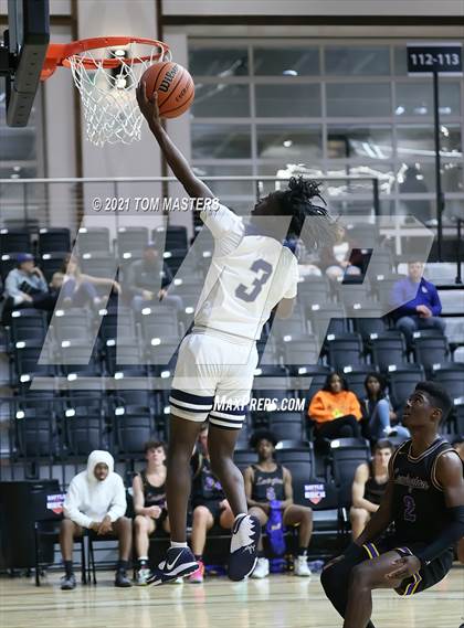 Thumbnail 1 in Lexington vs. York Prep photogallery.