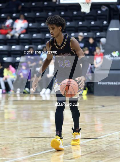 Thumbnail 2 in Lexington vs. York Prep photogallery.