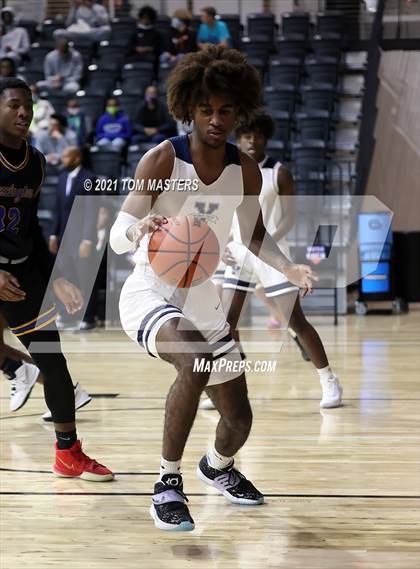 Thumbnail 2 in Lexington vs. York Prep photogallery.