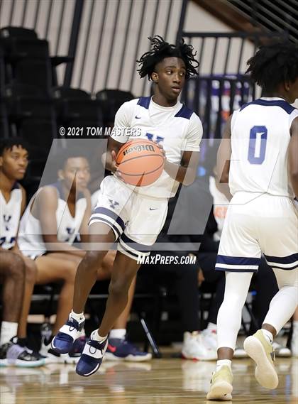 Thumbnail 1 in Lexington vs. York Prep photogallery.