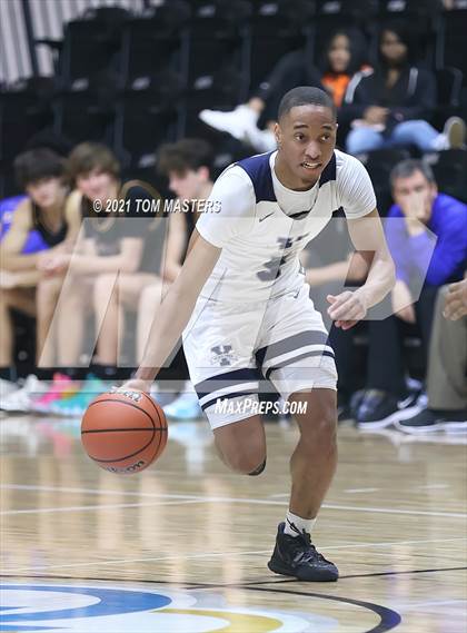 Thumbnail 1 in Lexington vs. York Prep photogallery.
