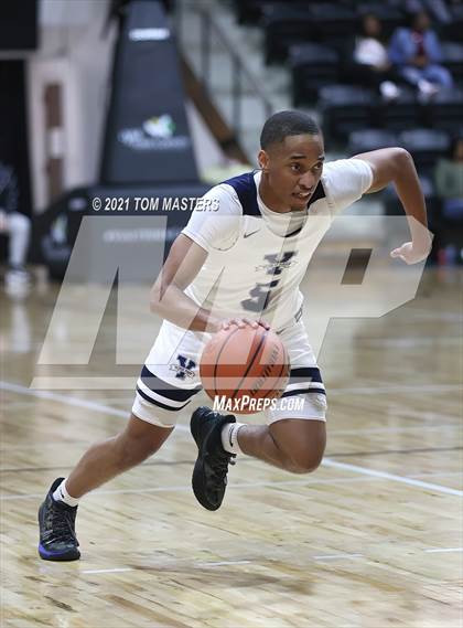 Thumbnail 2 in Lexington vs. York Prep photogallery.