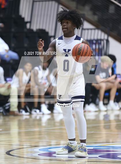 Thumbnail 2 in Lexington vs. York Prep photogallery.