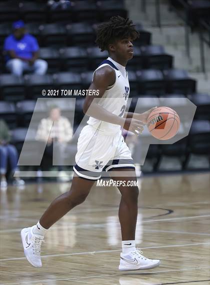 Thumbnail 1 in Lexington vs. York Prep photogallery.
