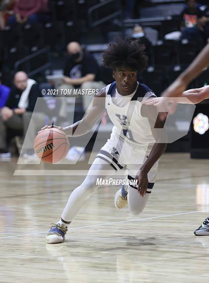 Thumbnail 3 in Lexington vs. York Prep photogallery.