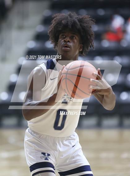 Thumbnail 1 in Lexington vs. York Prep photogallery.