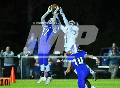 Thumbnail 3 in Eagleville @ Summertown photogallery.